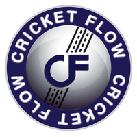 Cricket Flow