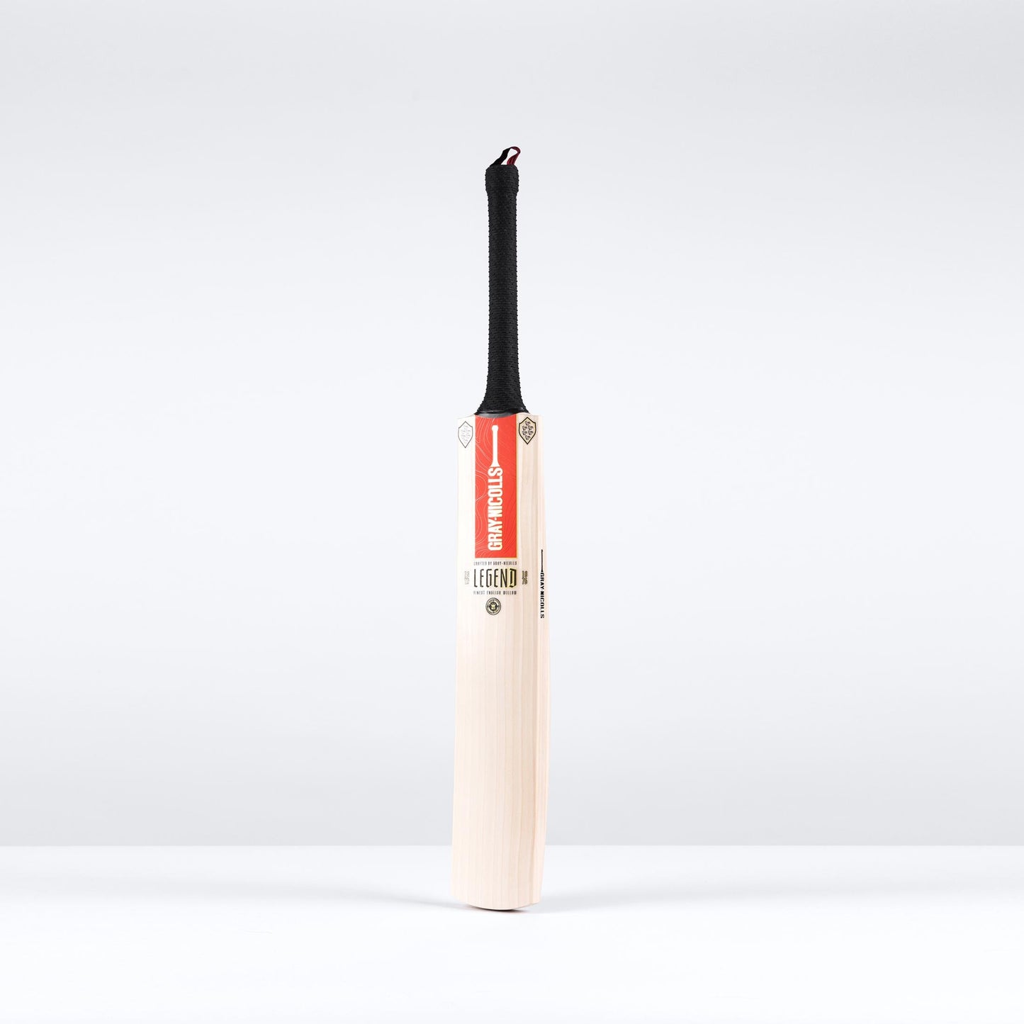 Gray-Nicolls Legend Gold Edition Bat
