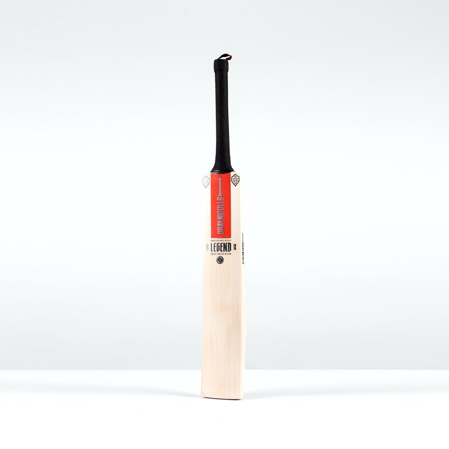 Gray-Nicolls Legend Platinum Edition Bat