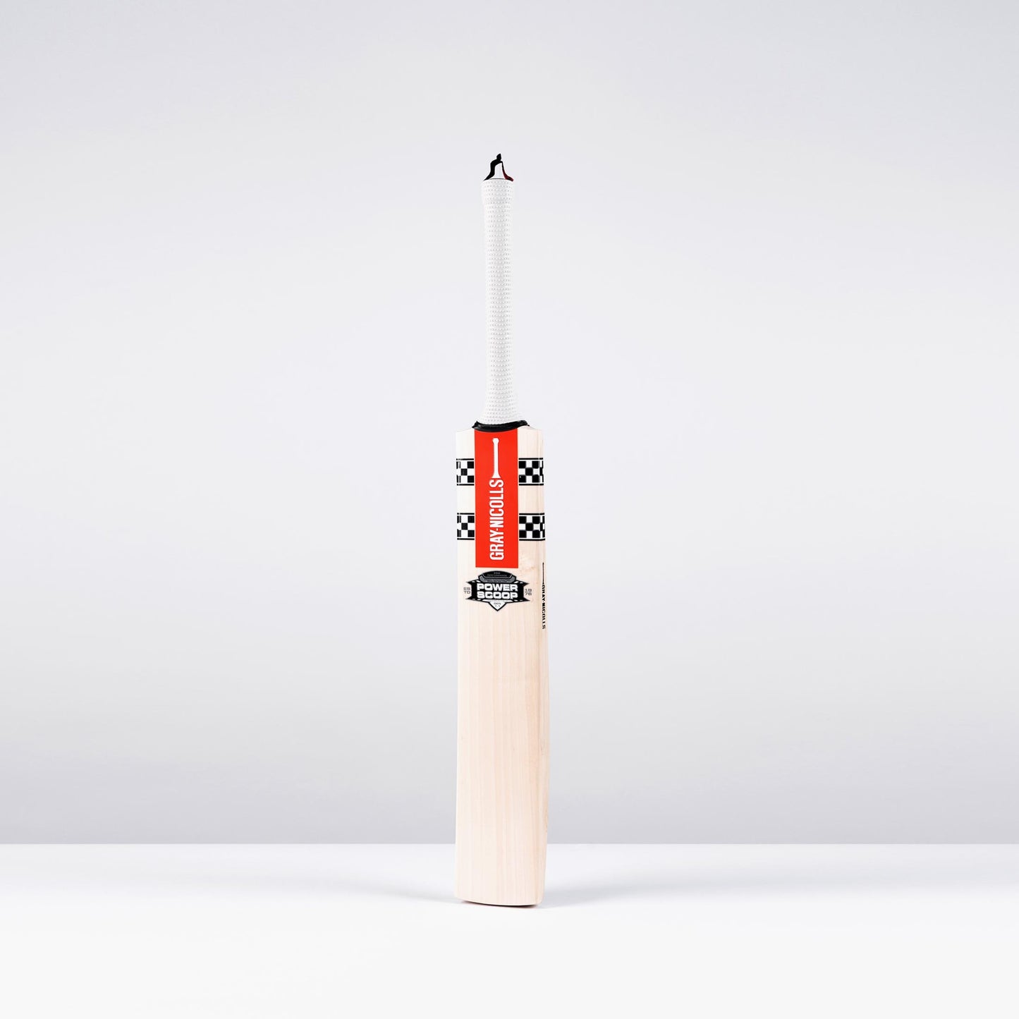 Gray-Nicolls Power Scoop Pro Bat