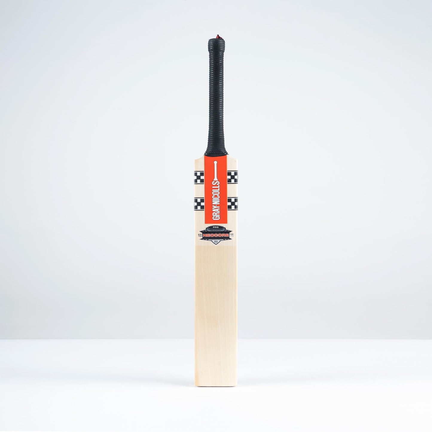 Gray-Nicolls Neocore Pro Bat