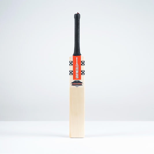 Gray-Nicolls Neocore Pro Bat