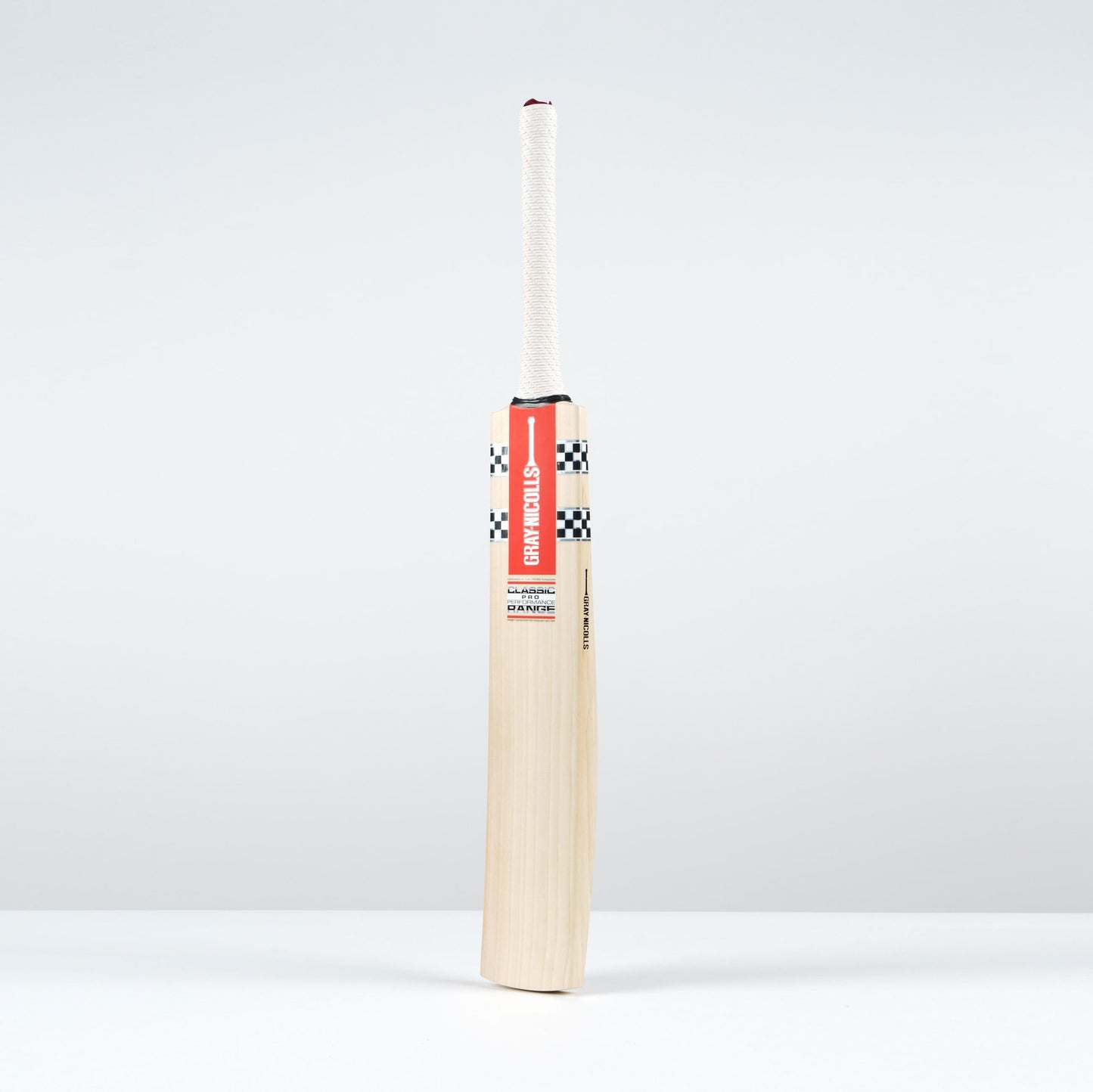 Gray-Nicolls Classic Pro Performance Bat