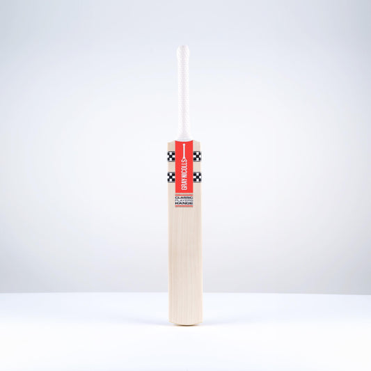 Gray-Nicolls Classic Players Bat