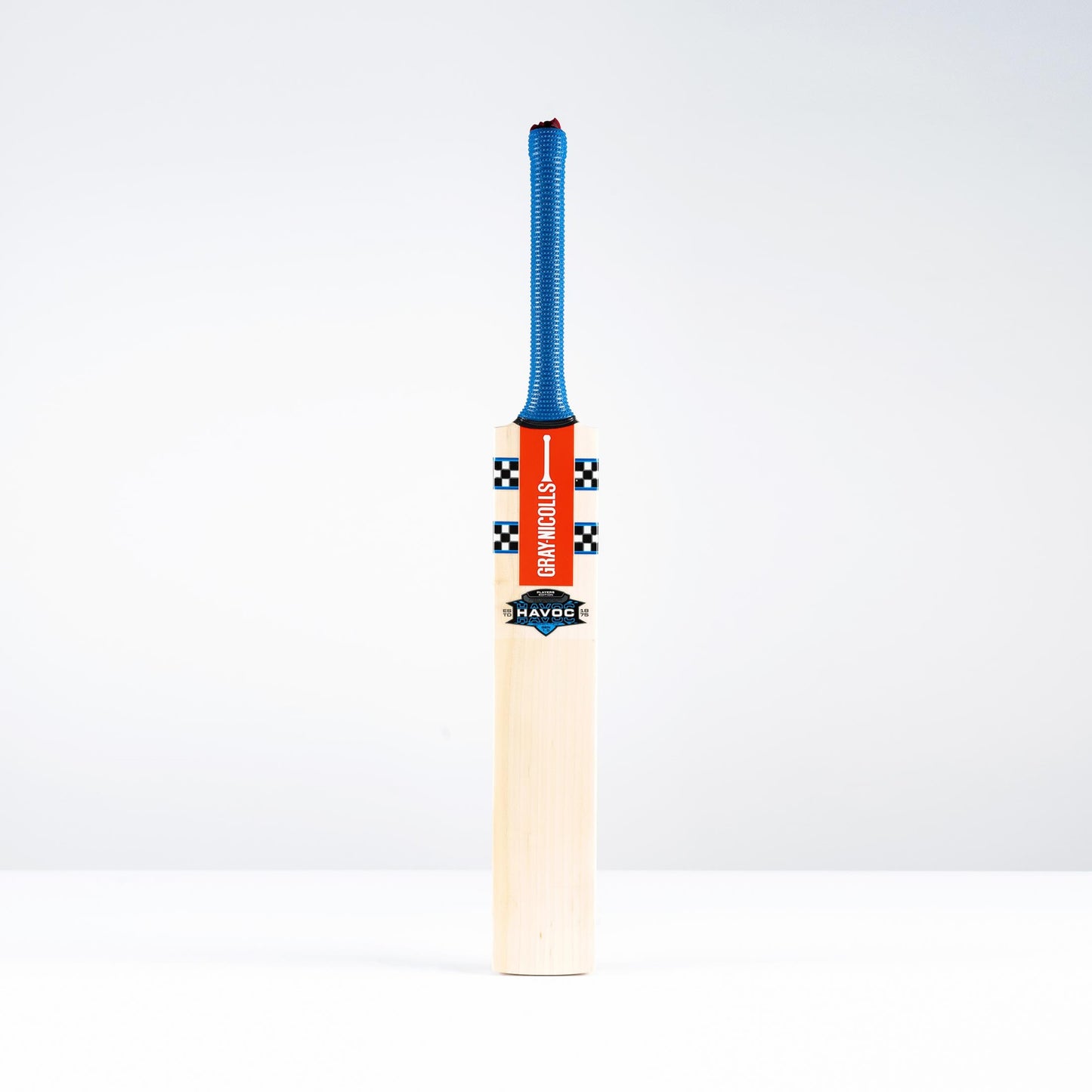 Gray-Nicolls Havoc Gen 1.0 Players Ed Bat
