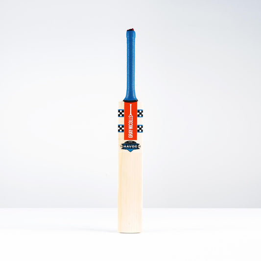 Gray-Nicolls Havoc Gen 1.0 Players Ed Bat