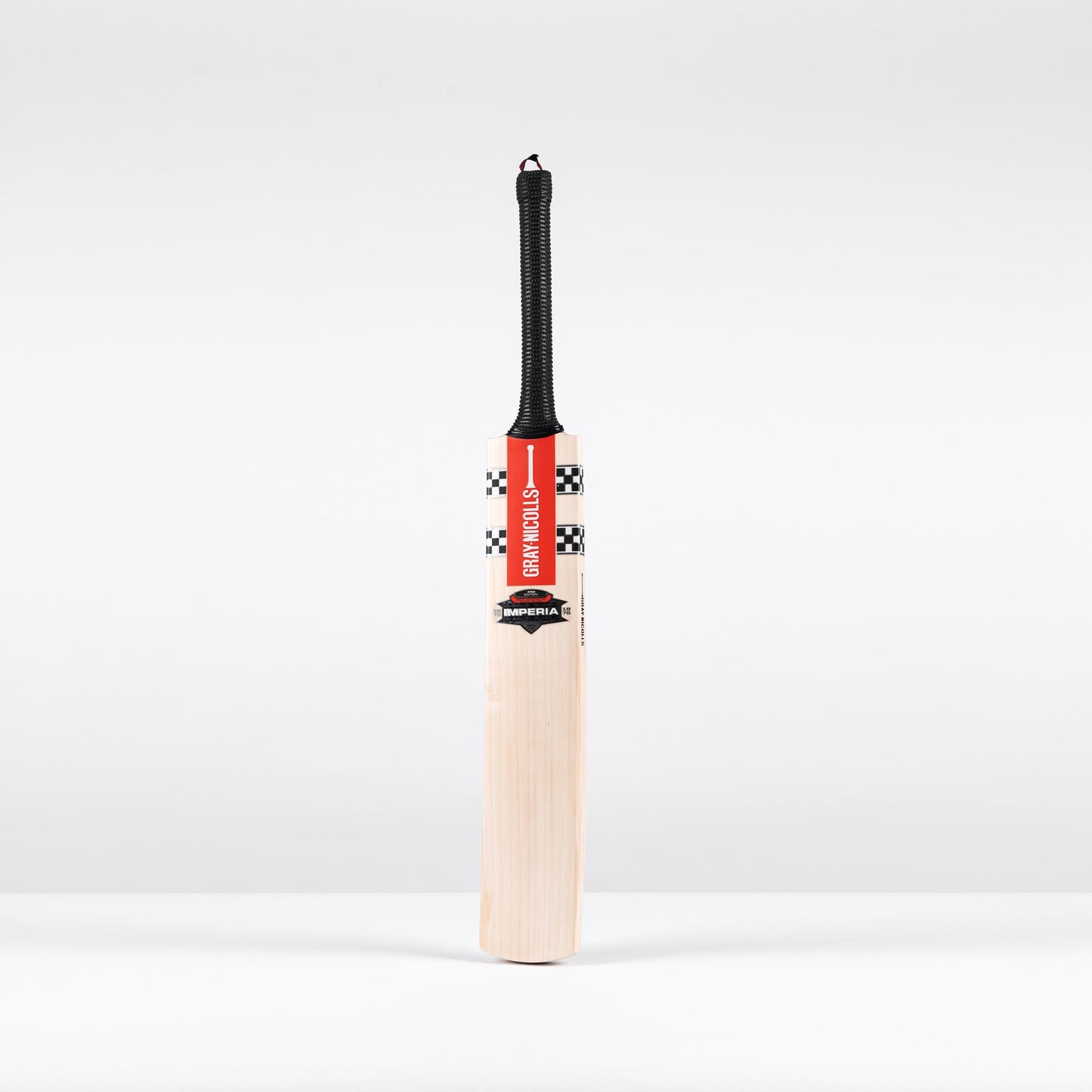 Gray-Nicolls Imperia Gen 1.0 Pro Edit Bat
