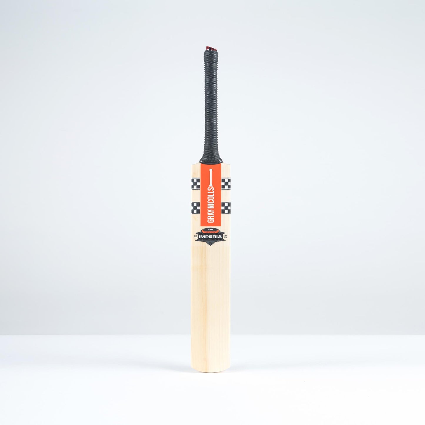 Gray-Nicolls Imperia Gen 1.0 Pro Bat