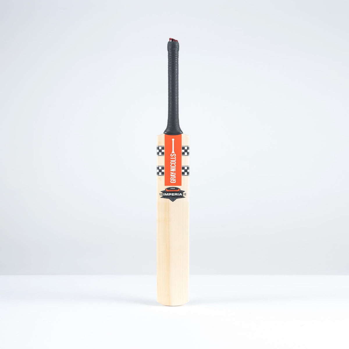 Gray-Nicolls Imperia Gen 1.0 Pro Bat