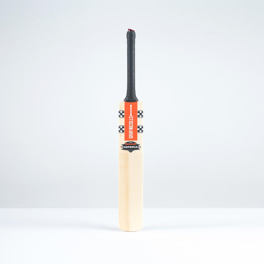 Gray-Nicolls Imperia Gen 1.0 Pro Bat