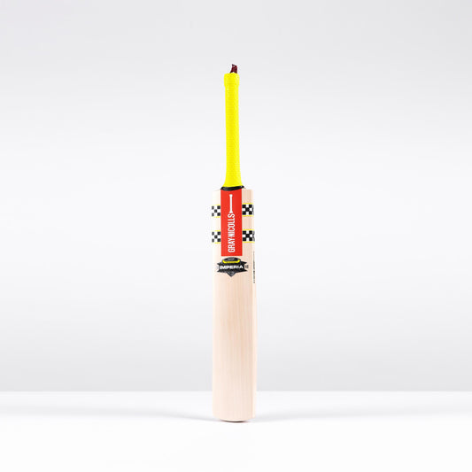 Gray-Nicolls Imperia Gen 1.1 Player Ed Bat