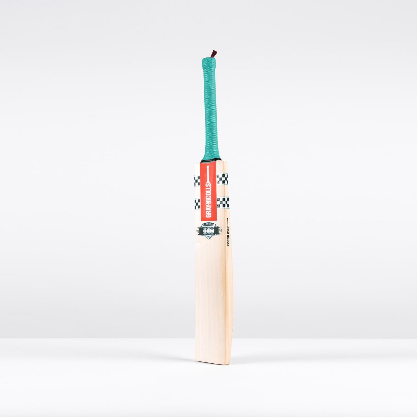 Gray-Nicolls Gem Gen 3.0 Player Edition Bat