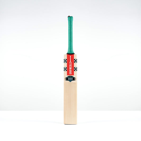 Gray-Nicolls Gem Gen 3.0 Pro Bat