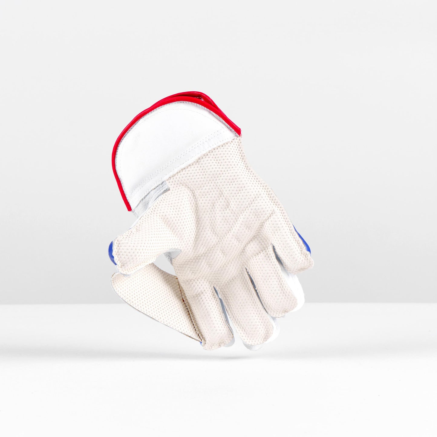 Gray Nicolls Classic Academy Wicketkeeping Glove