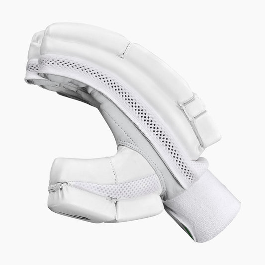 DSC Spliit 4000 Junior Batting Gloves