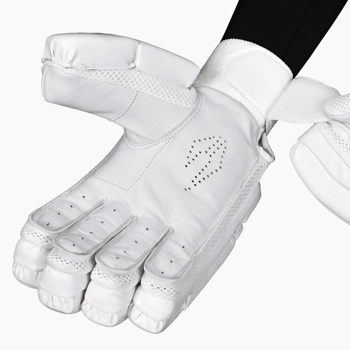 DSC Spliit 4000 Batting Gloves