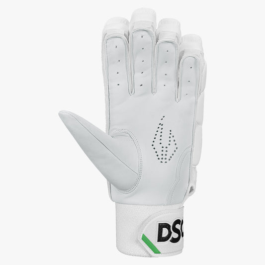 DSC Spliit Players Batting Gloves