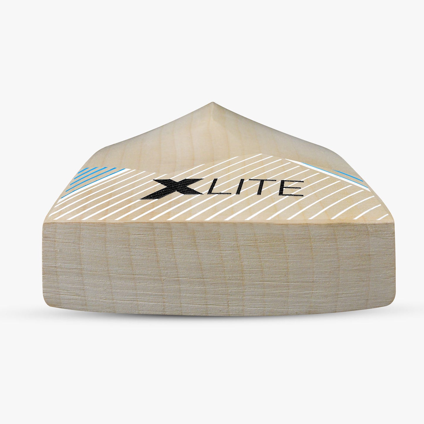DSC Xlite 2.0 English Willow Cricket Bat