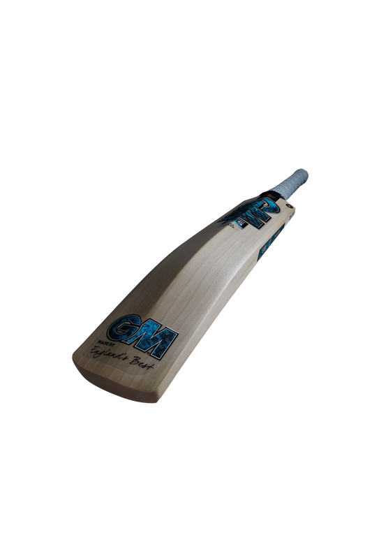 GM Diamond 202 Cricket Bat