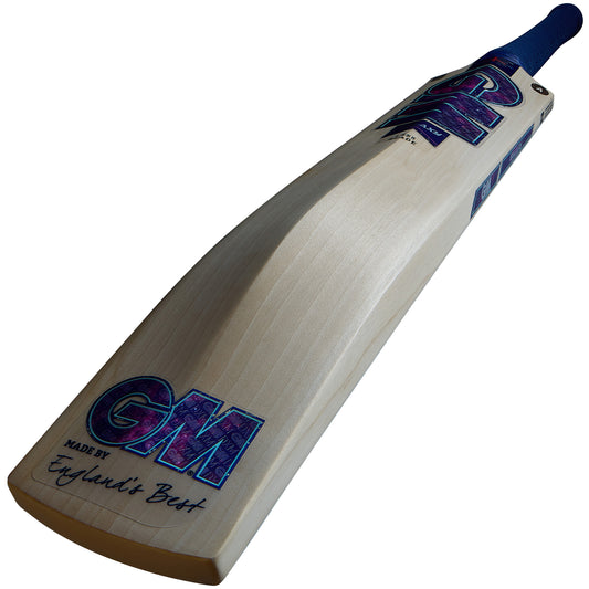 GM Galaxy 404 Cricket Bat