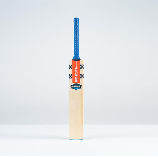 Gray-Nicolls Havoc 1.0 GN450 Adult Cricket Bat