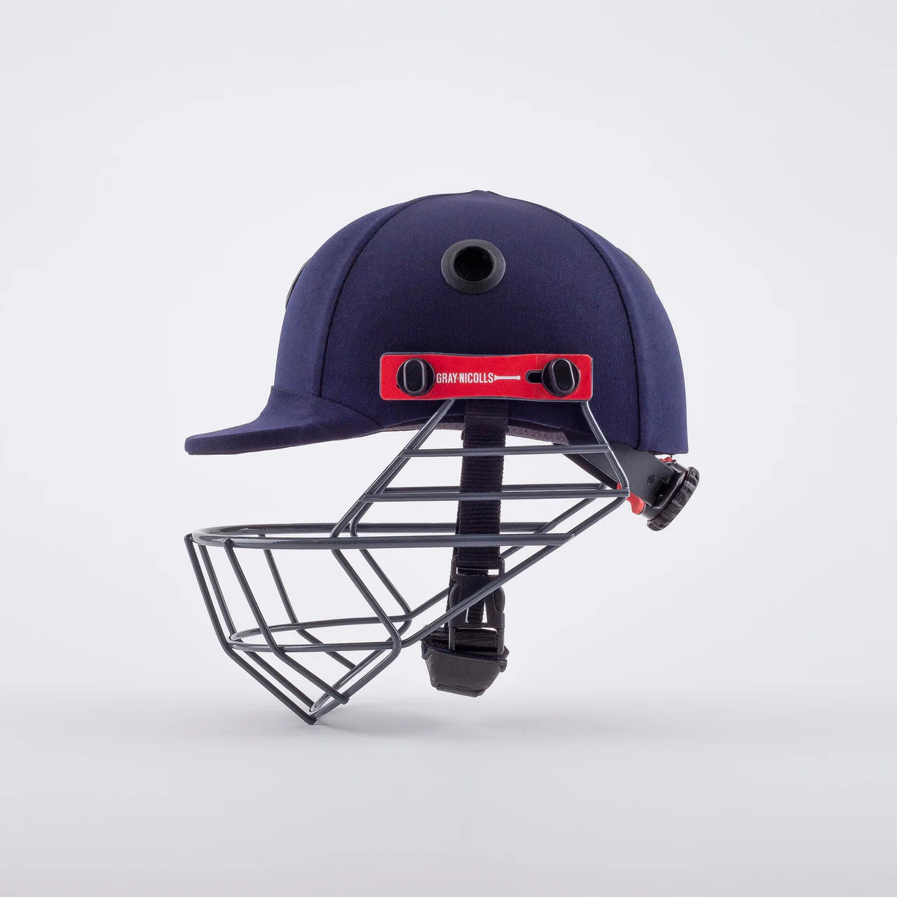 Gray-Nicolls Elite Small Junior Cricket Helmet