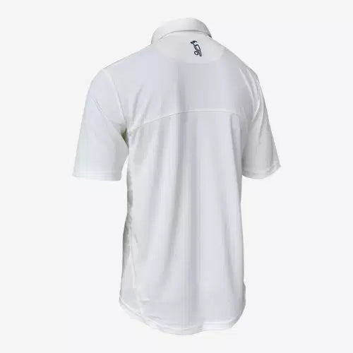 Kookaburra PRO PLAYER CRICKET SHIRT S/S