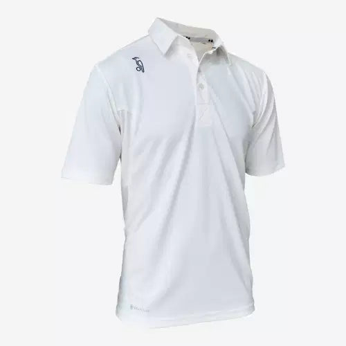 Kookaburra PRO PLAYER CRICKET SHIRT S/S