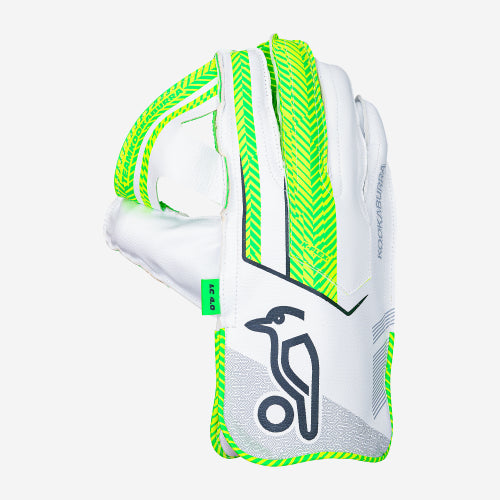 Kookaburra LC 4.0 Wicket Keeping Gloves