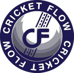 Cricket Flow