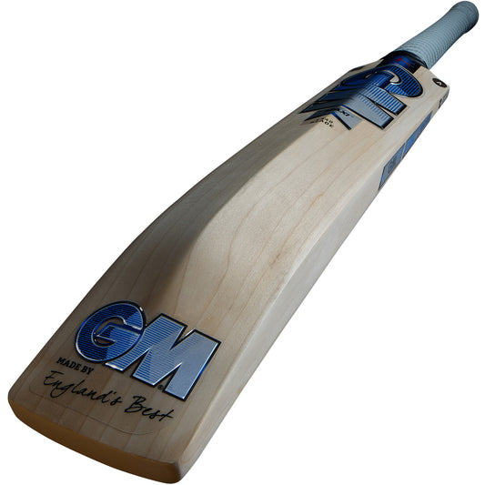 GM Maxi 808 Cricket Bat