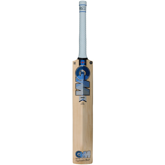 GM Maxi 808 Cricket Bat