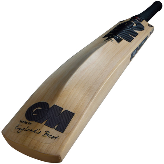 GM Noir 404 Cricket Bat