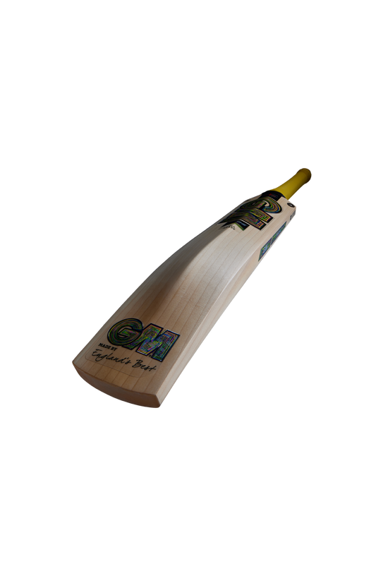 GM Psyche 606 Cricket Bat