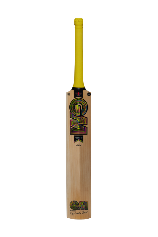 GM Psyche 606 DELTA Cricket Bat