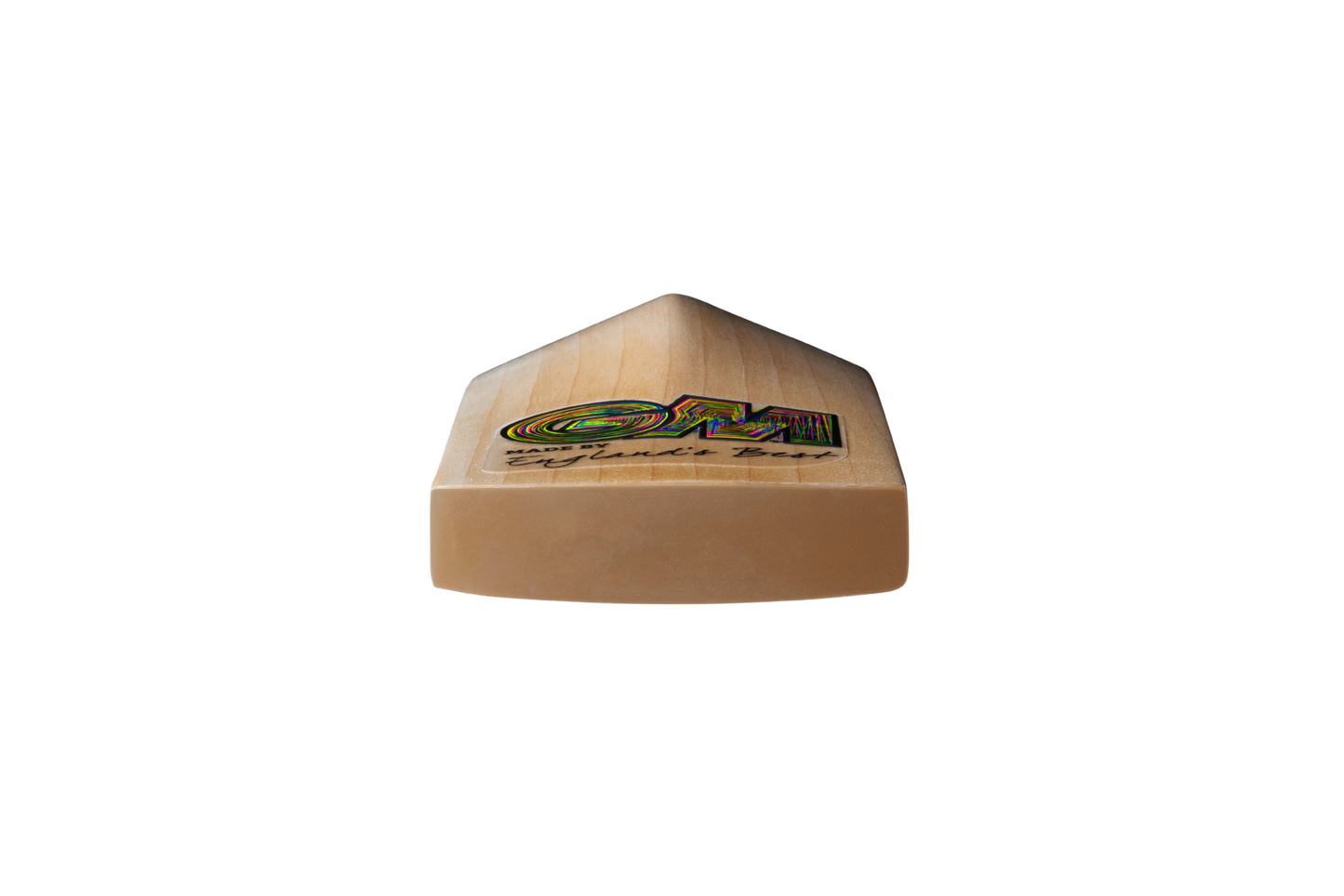 GM Psyche 404 Junior Cricket Bat