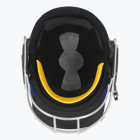 DSC SCUD Junior Cricket Helmet