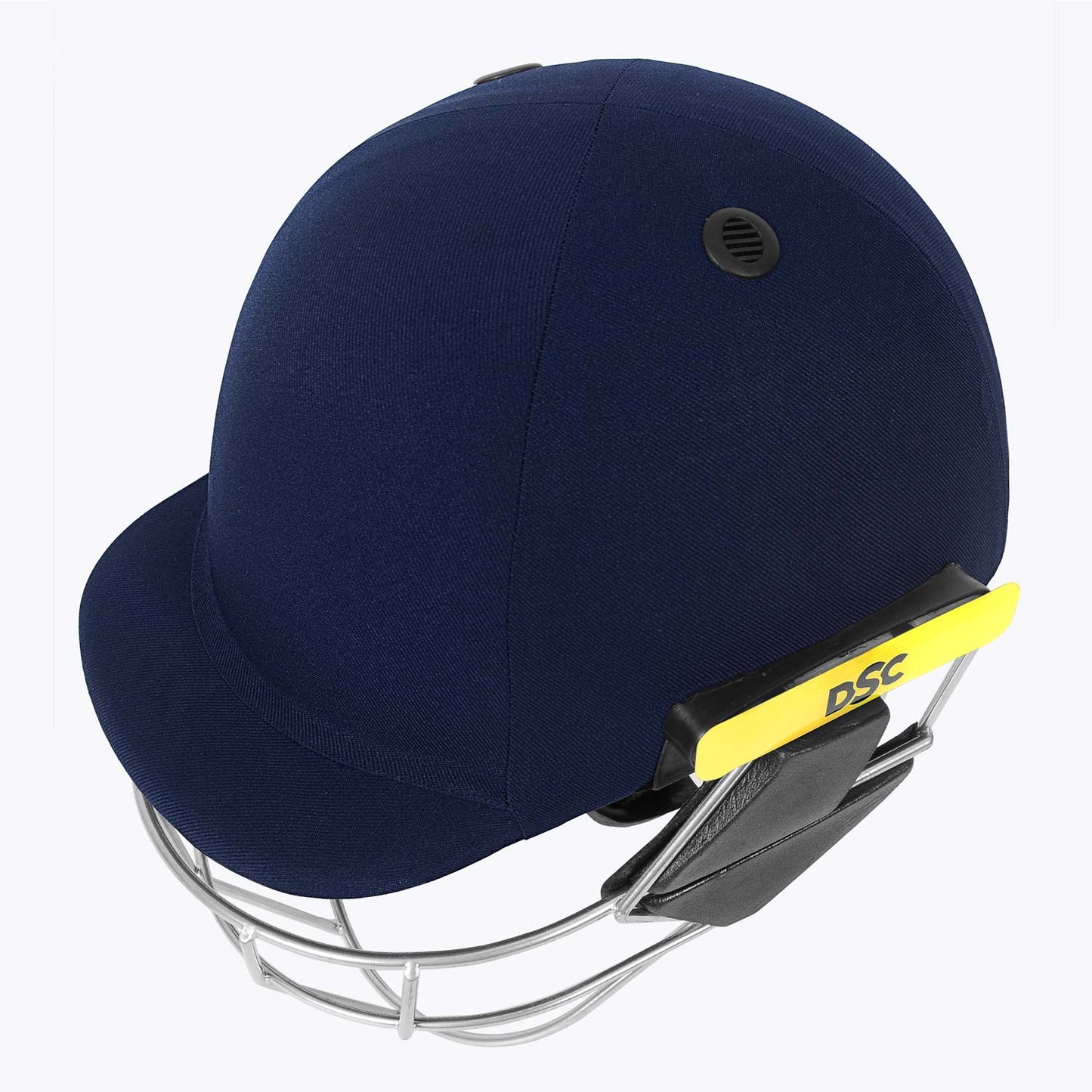 DSC SCUD Junior Cricket Helmet