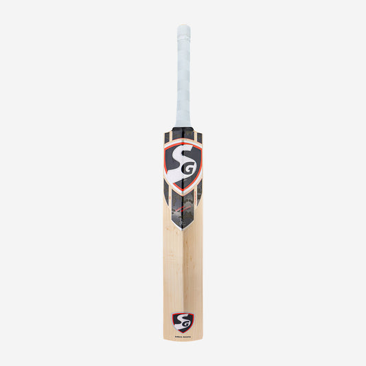 SG SAVAGE EDITION CRICKET BAT SH