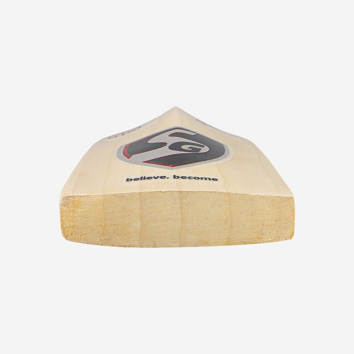 SG Sunny Tonny Cricket Bat