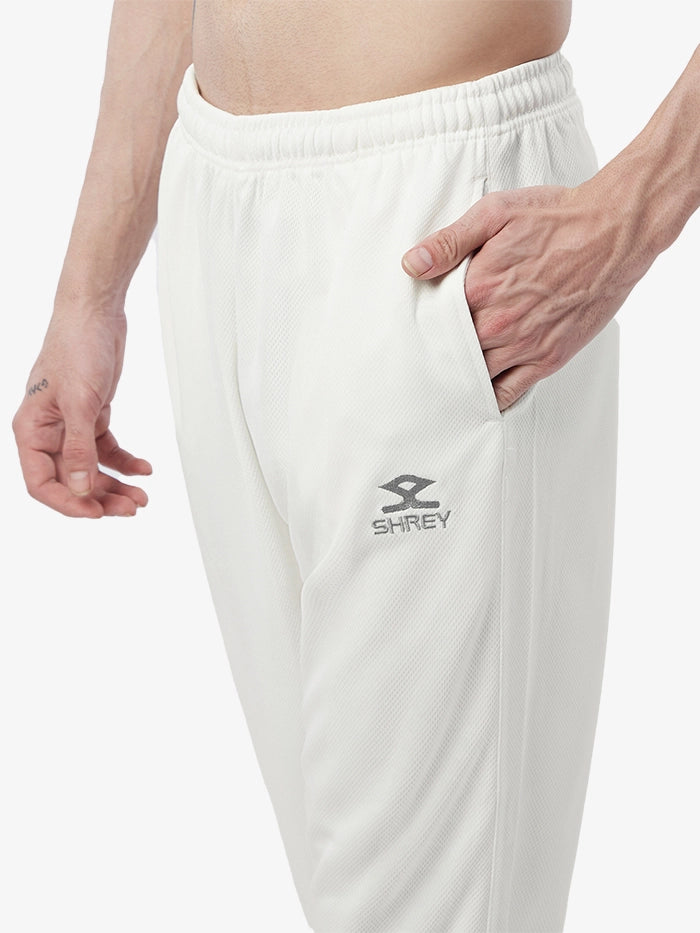Shrey Performance Playing Trousers