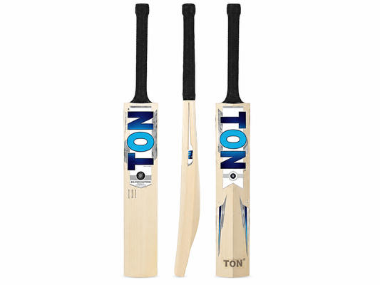 TON25 Gladiator III Cricket Bat
