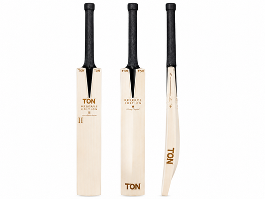 TON Reserve Edition III Bat