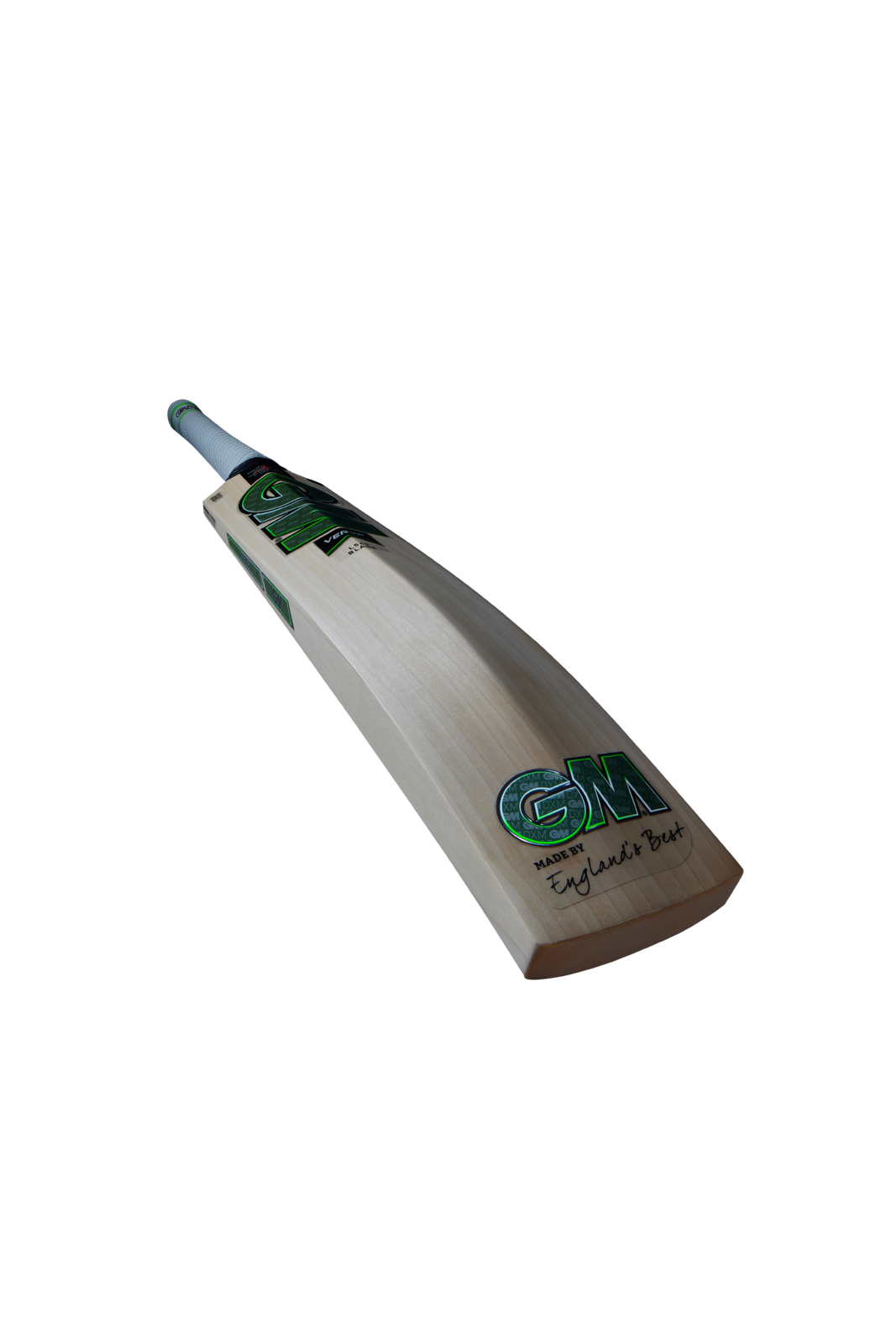 GM VERVA SIGNATURE Cricket Bat