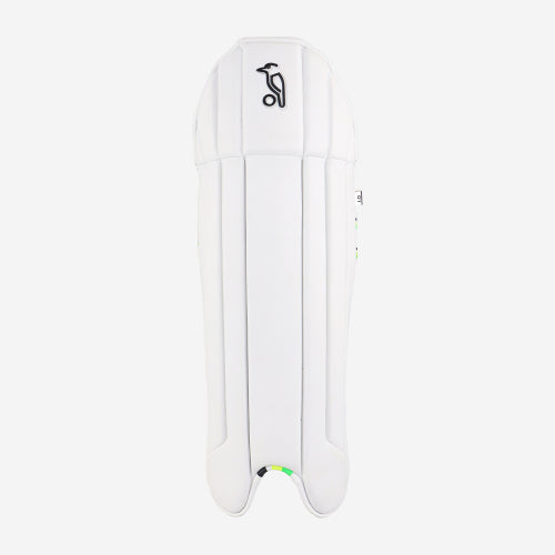 Kookaburra 1.0 Wicket Keeping Pads