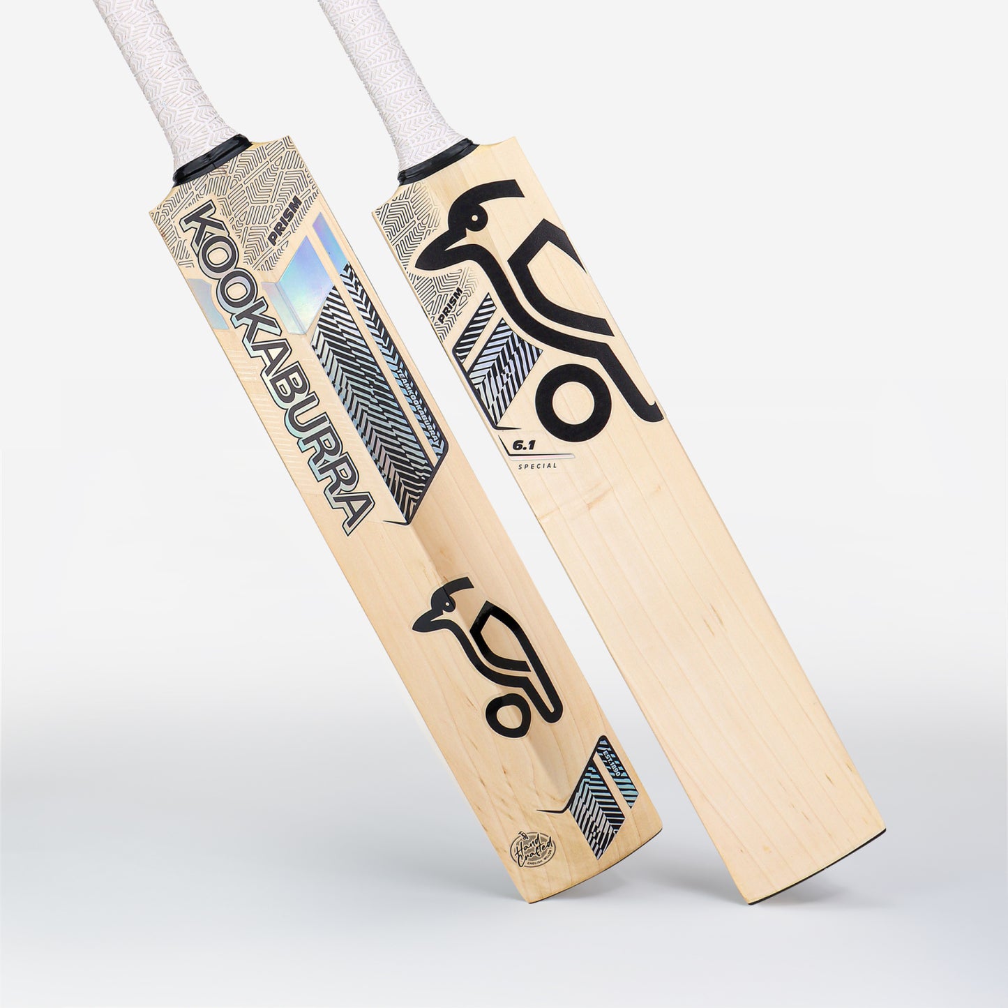 Kookaburra PRISM 6.1 SPECIAL CRICKET BAT