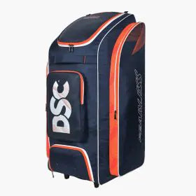 DSC Krunch Team Duffle Bag