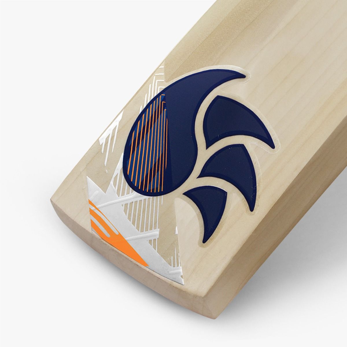 DSC - Krunch Player Edition English Willow Bat