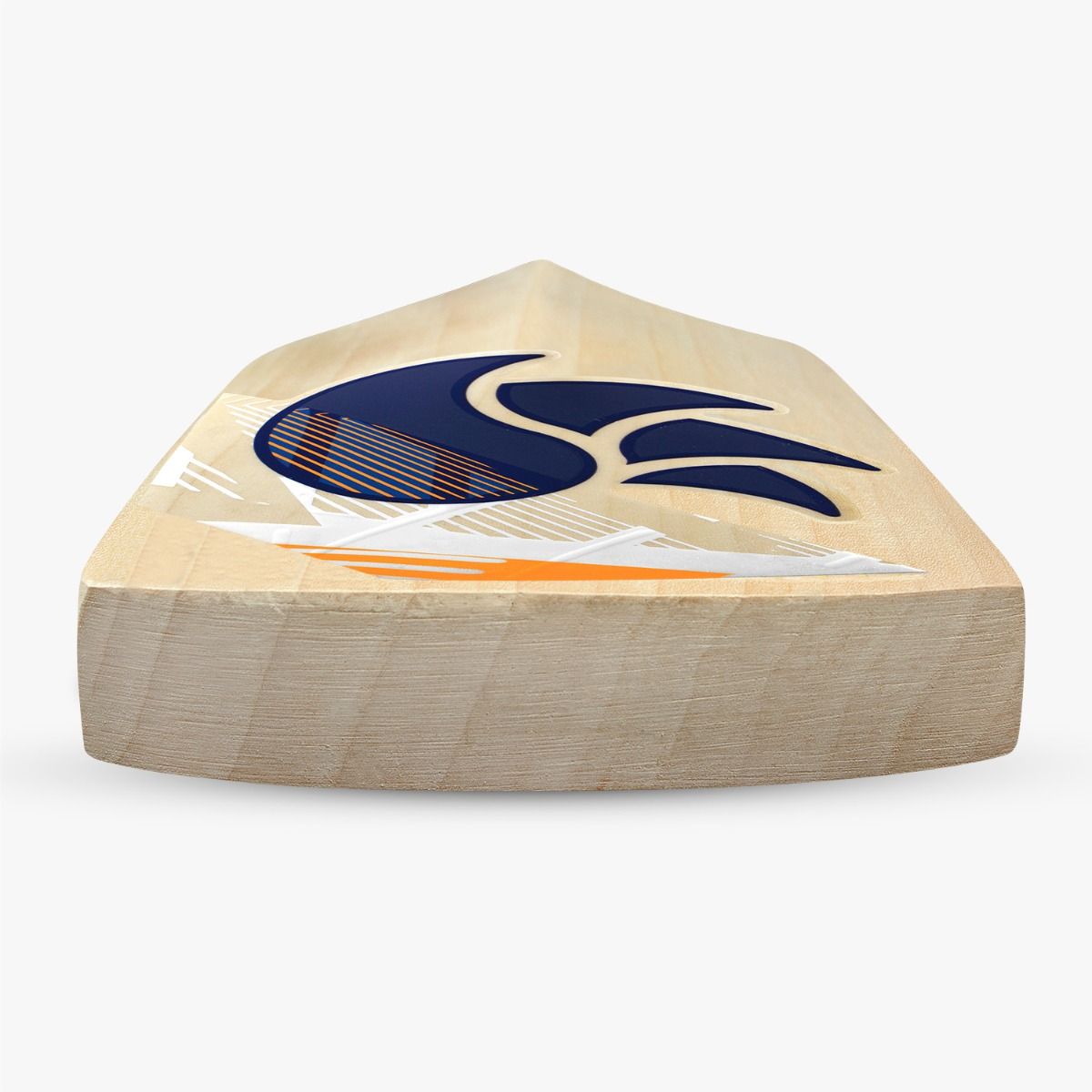 DSC - Krunch Player Edition English Willow Bat