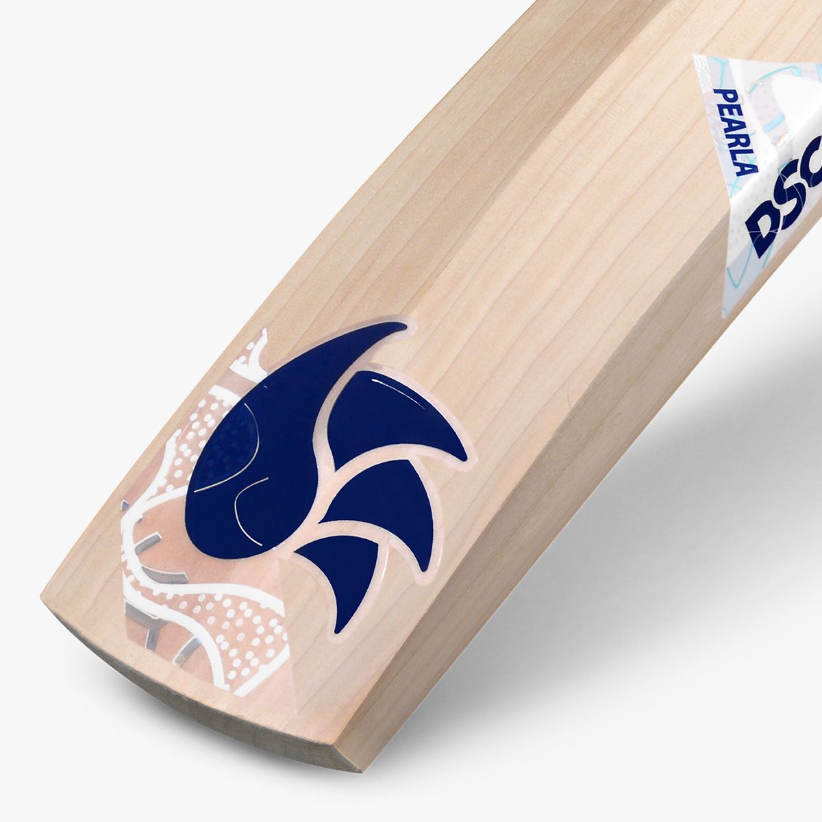 DSC - Pearla X5 English Willow Bat